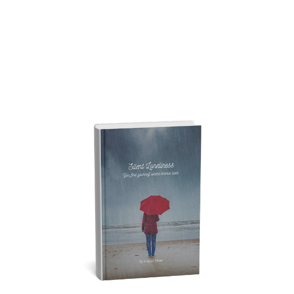 Silent Loneliness
